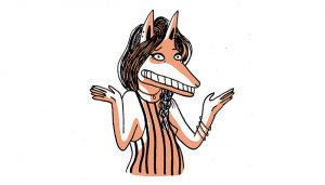 Lire la suite à propos de l’article #testetafestivite avec Kitsoune