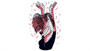 Lire la suite à propos de l’article #testetafestivite avec Zebria Euphoria