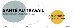 Lire la suite à propos de l’article Podcast- La santé au travail- Lutte contre les violences et protection de la personnalité de ses employé-e-s
