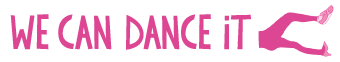 WE CAN DANCE IT