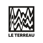 logo terreau